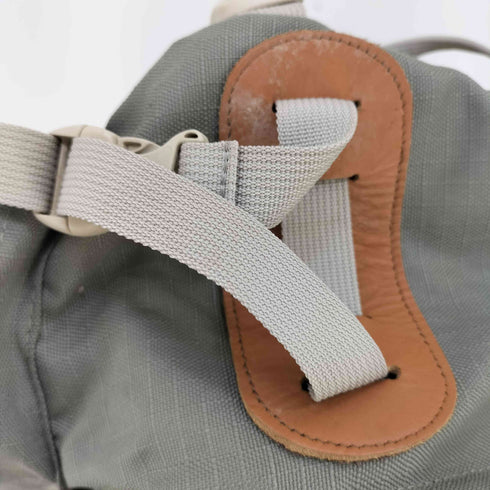 ザノースフェイス THE NORTH FACE Ruthsac PET メンズ